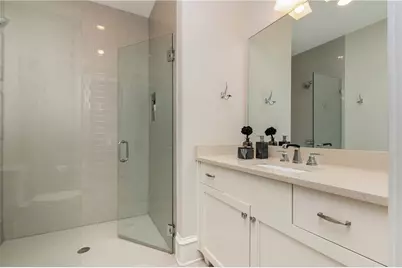 351 S Esplanade, Alpharetta, GA 30009 - Photo 43