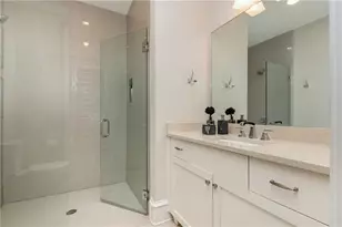 351 S Esplanade, Alpharetta, GA 30009 - Photo 43