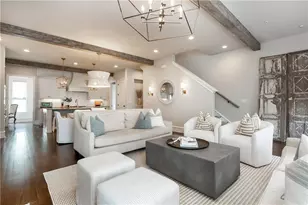 351 S Esplanade, Alpharetta, GA 30009 - Photo 3