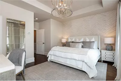 351 S Esplanade, Alpharetta, GA 30009 - Photo 27