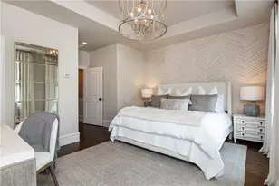 351 S Esplanade, Alpharetta, GA 30009 - Photo 27