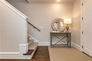 351 S Esplanade, Alpharetta, GA 30009 - Photo 39