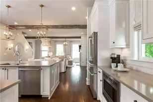 351 S Esplanade, Alpharetta, GA 30009 - Photo 19
