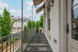 351 S Esplanade, Alpharetta, GA 30009 - Photo 25