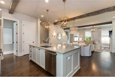 351 S Esplanade, Alpharetta, GA 30009 - Photo 19