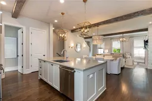 351 S Esplanade, Alpharetta, GA 30009 - Photo 19