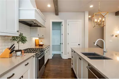 351 S Esplanade, Alpharetta, GA 30009 - Photo 17