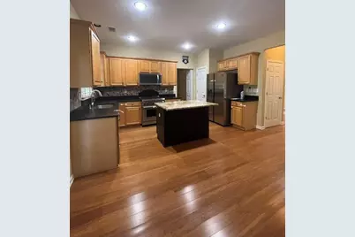 8002 Allerton Lane, Cumming, GA 30041 - Photo 9