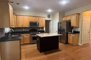 8002 Allerton Ln, Cumming, GA 30041 - Photo 9