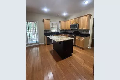 8002 Allerton Lane, Cumming, GA 30041 - Photo 7