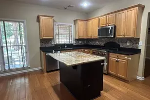 8002 Allerton Ln, Cumming, GA 30041 - Photo 7