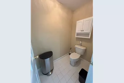8002 Allerton Lane, Cumming, GA 30041 - Photo 23