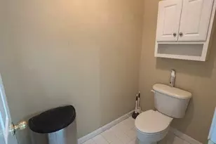 8002 Allerton Ln, Cumming, GA 30041 - Photo 23
