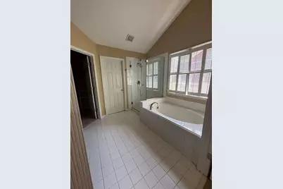 8002 Allerton Lane, Cumming, GA 30041 - Photo 21