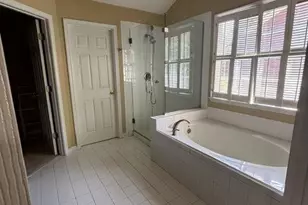 8002 Allerton Ln, Cumming, GA 30041 - Photo 21