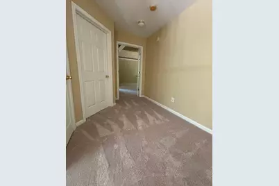 8002 Allerton Lane, Cumming, GA 30041 - Photo 17