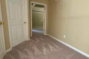 8002 Allerton Ln, Cumming, GA 30041 - Photo 17