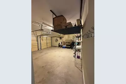 8002 Allerton Lane, Cumming, GA 30041 - Photo 15