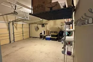 8002 Allerton Ln, Cumming, GA 30041 - Photo 15