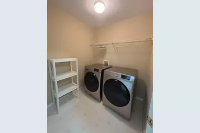 8002 Allerton Lane, Cumming, GA 30041 - Photo 25