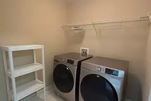 8002 Allerton Ln, Cumming, GA 30041 - Photo 25