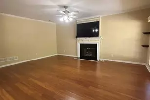 8002 Allerton Ln, Cumming, GA 30041 - Photo 11