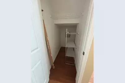 8002 Allerton Lane, Cumming, GA 30041 - Photo 13