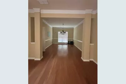 8002 Allerton Lane, Cumming, GA 30041 - Photo 5