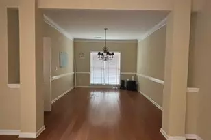 8002 Allerton Ln, Cumming, GA 30041 - Photo 5