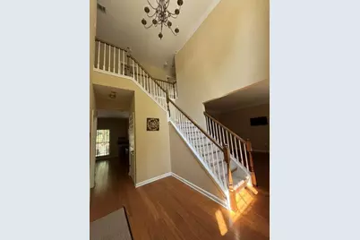8002 Allerton Lane, Cumming, GA 30041 - Photo 3