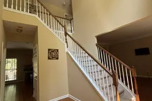 8002 Allerton Ln, Cumming, GA 30041 - Photo 3