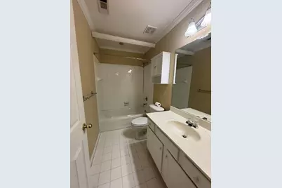 8002 Allerton Lane, Cumming, GA 30041 - Photo 29