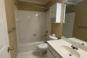 8002 Allerton Ln, Cumming, GA 30041 - Photo 29