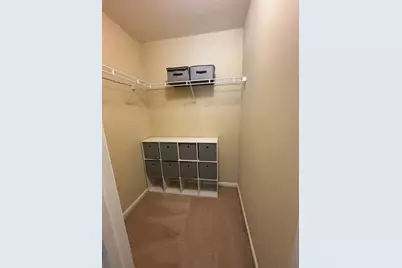 8002 Allerton Lane, Cumming, GA 30041 - Photo 31