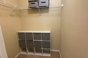 8002 Allerton Ln, Cumming, GA 30041 - Photo 31