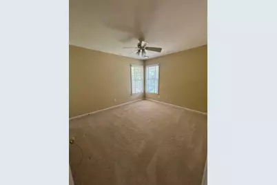 8002 Allerton Lane, Cumming, GA 30041 - Photo 27