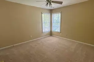 8002 Allerton Ln, Cumming, GA 30041 - Photo 27