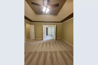 8002 Allerton Lane, Cumming, GA 30041 - Photo 19