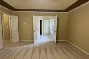 8002 Allerton Ln, Cumming, GA 30041 - Photo 19
