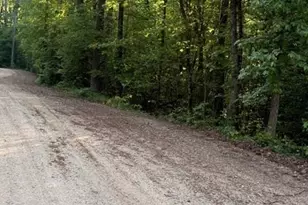 9180 Oliver Mill Rd, Lula, GA 30554 - Photo 1