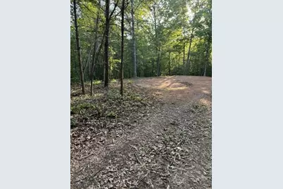 9180 Oliver Mill Road, Lula, GA 30554 - Photo 3