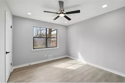94 Mill Gate Drive, Dallas, GA 30157 - Photo 21
