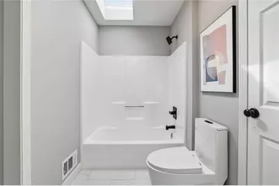 94 Mill Gate Drive, Dallas, GA 30157 - Photo 27