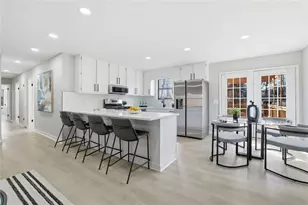 94 Mill Gate Dr, Dallas, GA 30157 - Photo 13