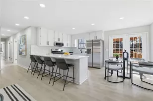 94 Mill Gate Dr, Dallas, GA 30157 - Photo 13
