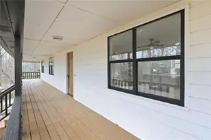 94 Mill Gate Dr, Dallas, GA 30157 - Photo 5