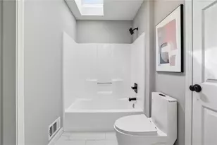 94 Mill Gate Dr, Dallas, GA 30157 - Photo 27