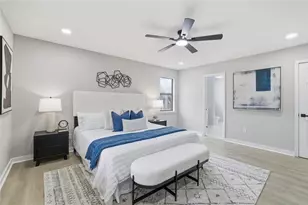 94 Mill Gate Dr, Dallas, GA 30157 - Photo 23