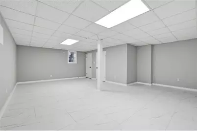 94 Mill Gate Drive, Dallas, GA 30157 - Photo 33