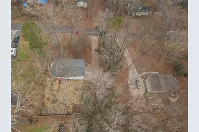 94 Mill Gate Drive, Dallas, GA 30157 - Photo 39